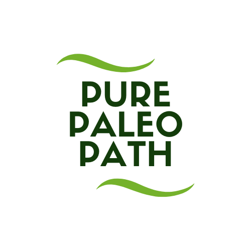 PURE PALEO PATH